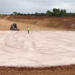 Photo of HD Dirt Works