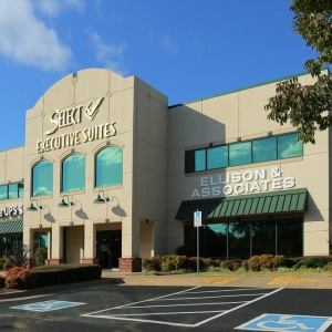 Photo of HD Dirt Works