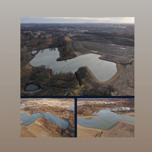 Photo of HD Dirt Works