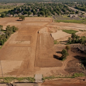 Photo of HD Dirt Works