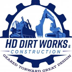 Photo of HD Dirt Works