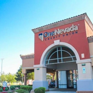 Photo of One Nevada Credit Union