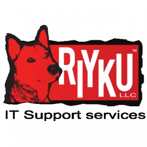Photo of Riyku LLC