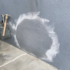 Photo of Larry The Stucco Guy