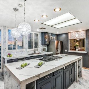 Photo of 24k Custom Homes, Construction and Landscaping