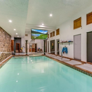 Photo of 24k Custom Homes, Construction and Landscaping