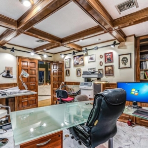 Photo of 24k Custom Homes, Construction and Landscaping