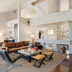Photo of 24k Custom Homes, Construction and Landscaping