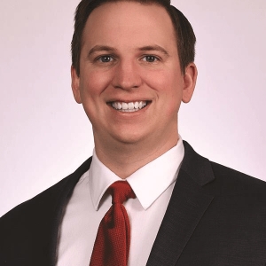 Columbus Adam Deel - State Farm Insurance Agent
