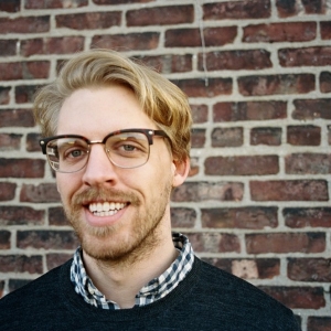Photo of Shane Mason, CPA CFP