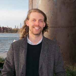 Photo of Shane Mason, CPA CFP
