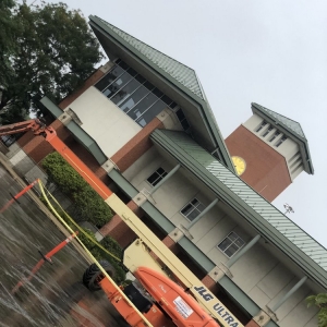 Photo of Providence Bank & Trust