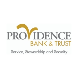 Photo of Providence Bank & Trust