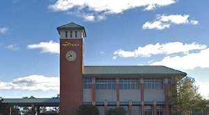 Photo of Providence Bank & Trust