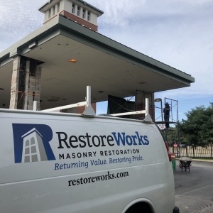 Photo of Providence Bank & Trust