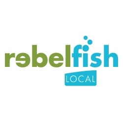Photo of RebelFish Local