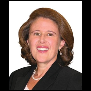 Photo of Michele Watson - State Farm Insurance Agent