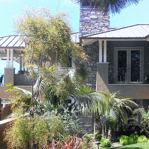 Photo of Apptek Stucco