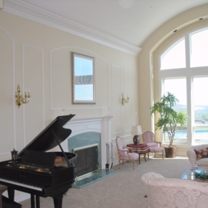 Photo of KC Architectural Restorations Inc