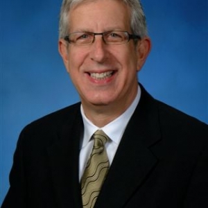 Indianapolis Cohen & Malad