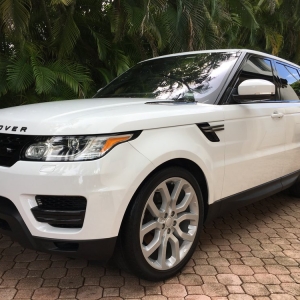 Photo of Essentials Car Care