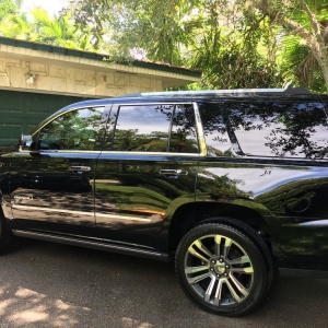 Photo of Essentials Car Care