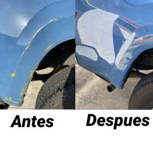 Photo of Essentials Car Care