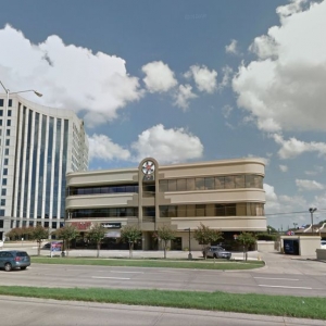 Photo of NÅD Coworking