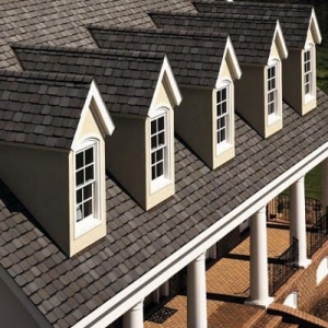 Photo of Classic Roofing & Gutters