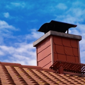 Photo of Classic Roofing & Gutters