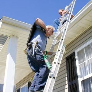 Photo of Classic Roofing & Gutters