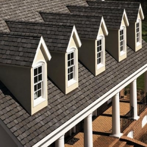 Photo of Classic Roofing & Gutters