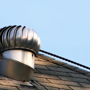 Photo of Classic Roofing & Gutters