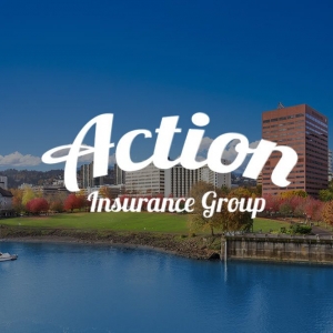 Photo of Action Insurance Group