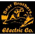 Photo of Bear Brothers Electric
