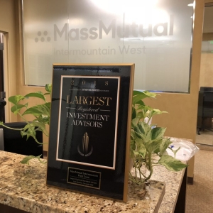 Photo of MassMutual Intermountain West
