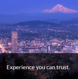 Photo of Berkeley Law & Technology Group