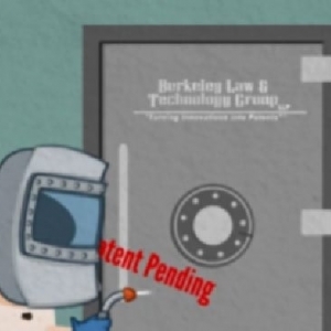 Photo of Berkeley Law & Technology Group