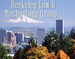 Photo of Berkeley Law & Technology Group