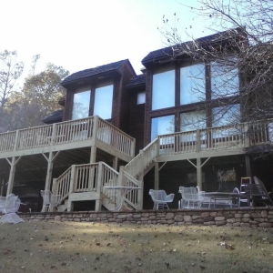 Photo of Structured Home Services