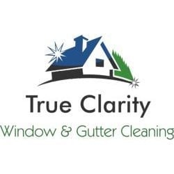 Photo of True Clarity