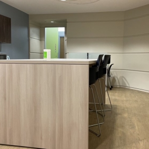 Photo of Office Evolution - Lisle