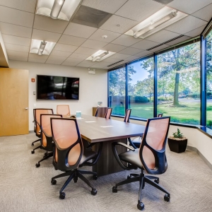 Photo of Office Evolution - Lisle