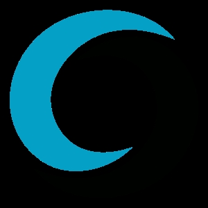 Photo of CommonMind