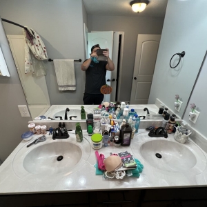 Photo of Clean