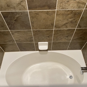 Photo of Clean