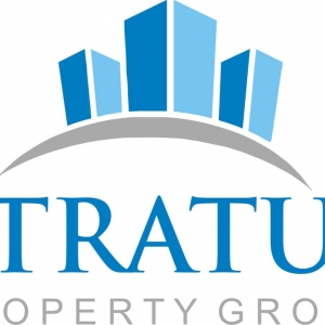 Atlanta Stratus Property Group