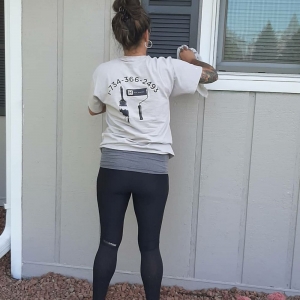 Photo of MVP Painting and HomeDecor