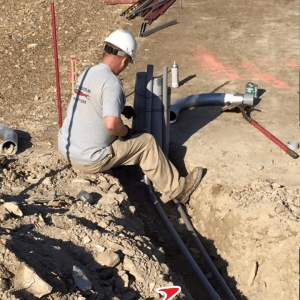 Photo of Hilltop Electric