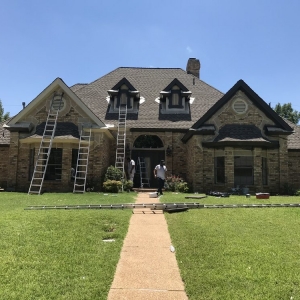 Southlake Southern Painting - Southlake/Colleyville/Grapevine